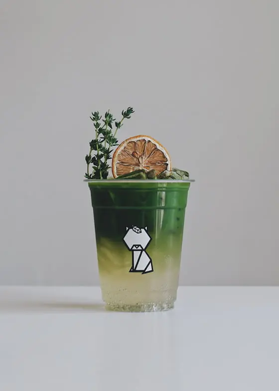 Matcha-White-Grape-Mocktail.webp