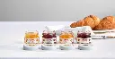 Darbo-Breakfast-table-992x516.webp