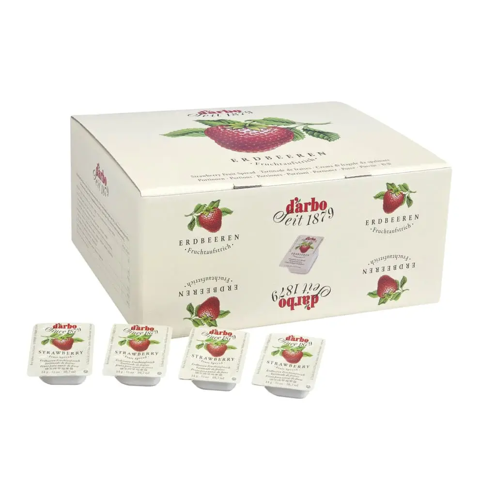 jam-strawberry-portion-darbo-140sx14gm-lim-siang-huat-e-store_329_1024x.webp