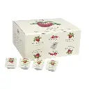 jam-strawberry-portion-darbo-140sx14gm-lim-siang-huat-e-store_329_1024x.webp