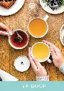 Tea Drop Brochure 2022_01.webp