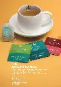 Tea Drop Brochure 2022_03.webp