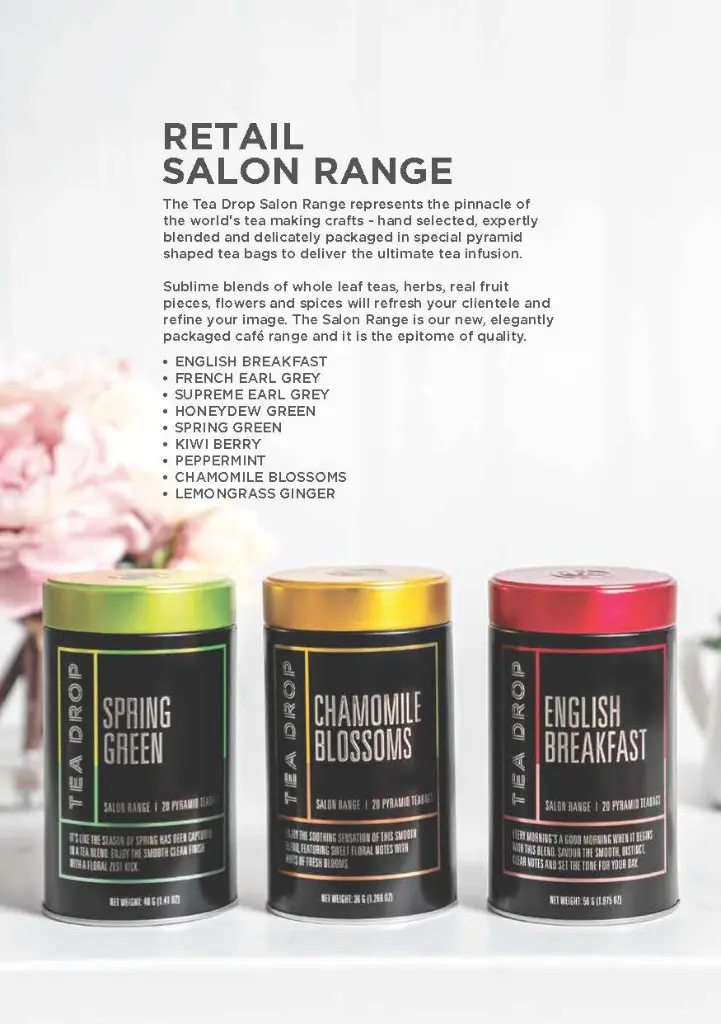 Tea Drop Brochure 2022_08.webp