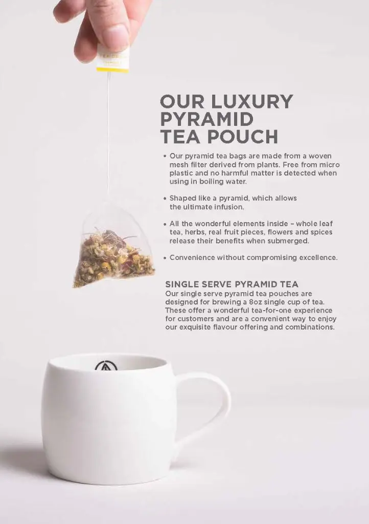 Tea Drop Brochure 2022_04.webp