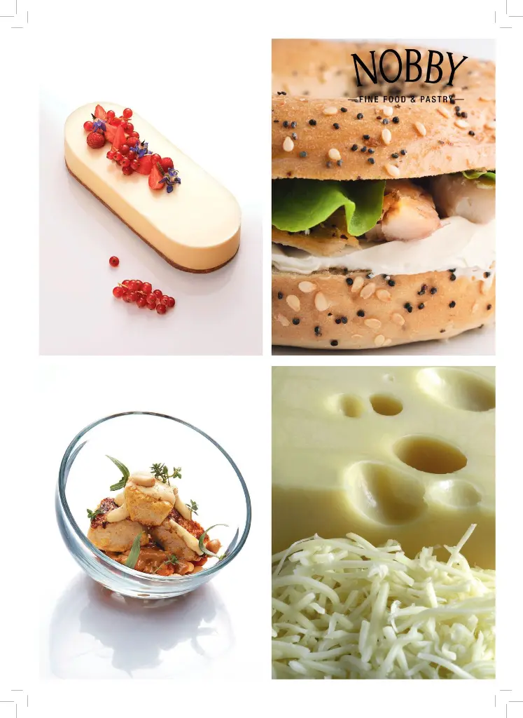 Elle&Vire - Catalogue-images-8.webp