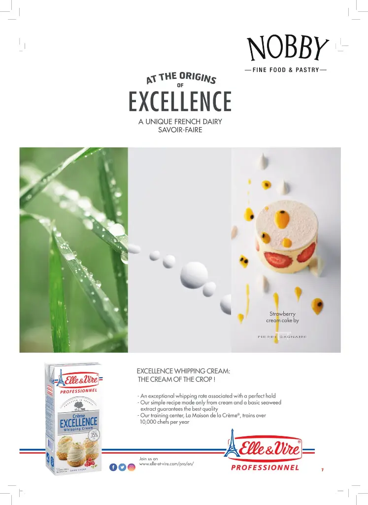 Elle&Vire - Catalogue-images-1.webp