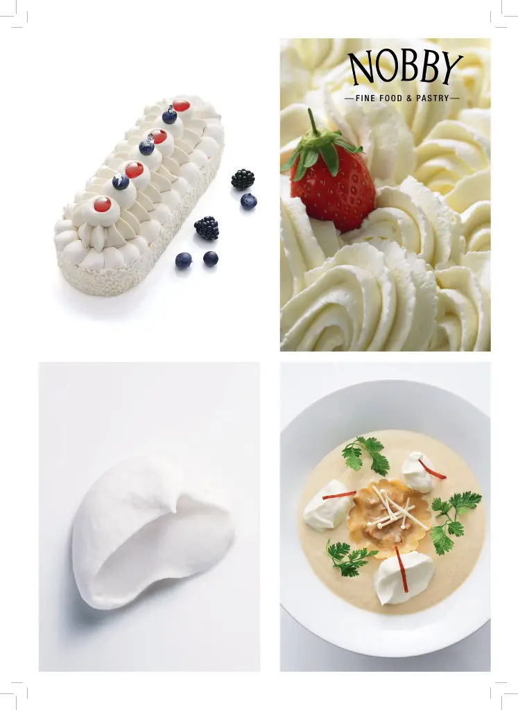 Elle&Vire - Catalogue-images-2.webp