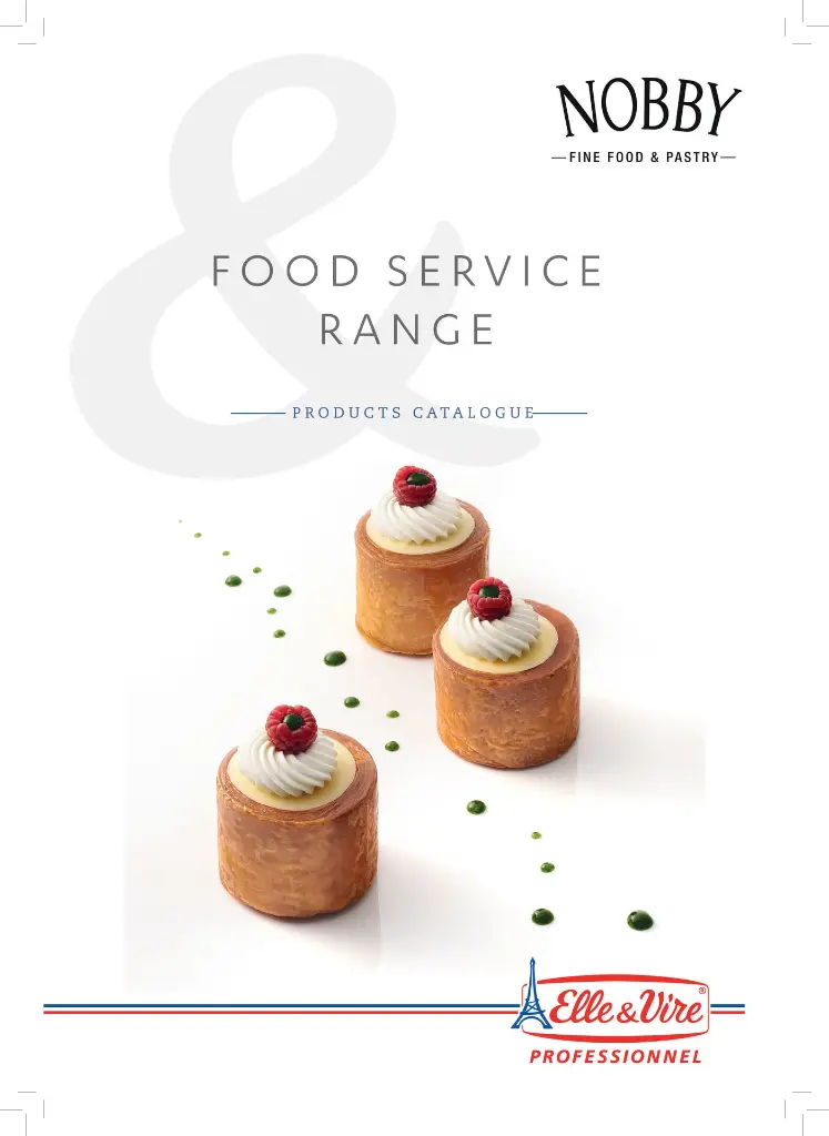 Elle&Vire - Catalogue-images-0.webp