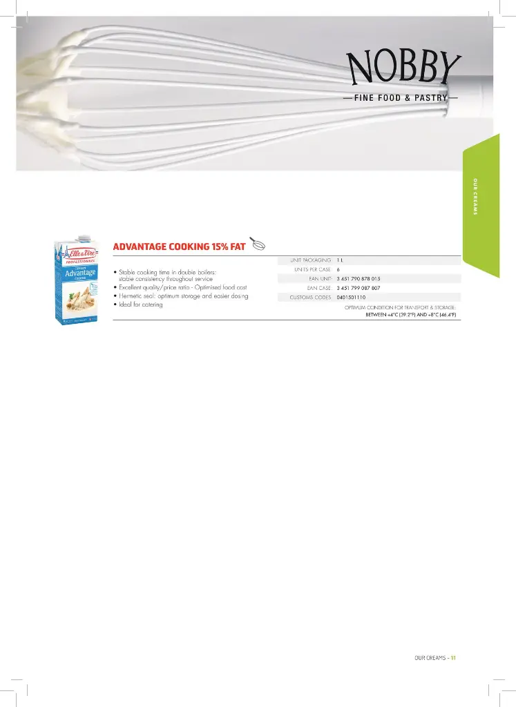 Elle&Vire - Catalogue-images-4.webp