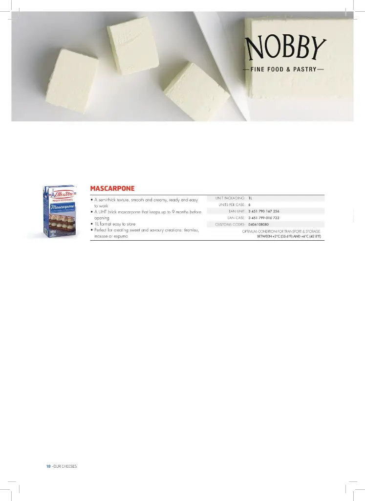 Elle&Vire - Catalogue-images-10.webp