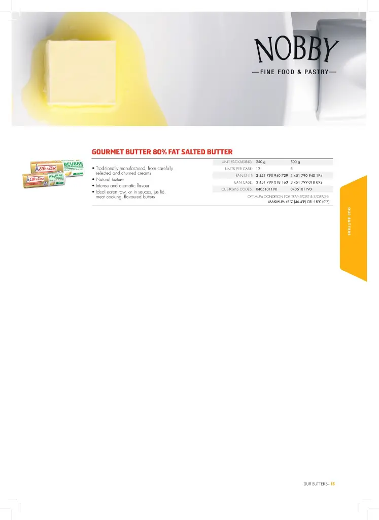 Elle&Vire - Catalogue-images-7.webp