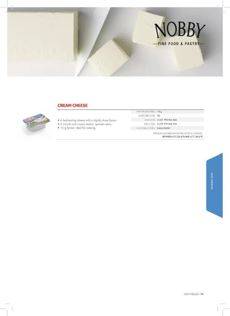 Elle&Vire - Catalogue-images-11.webp