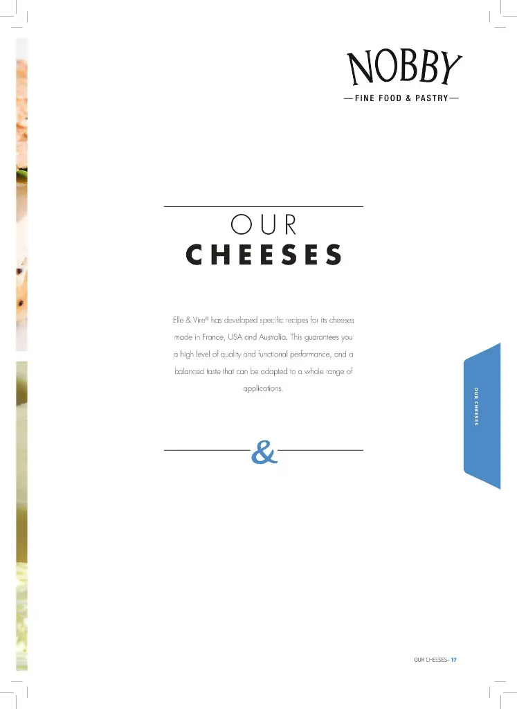 Elle&Vire - Catalogue-images-9.webp