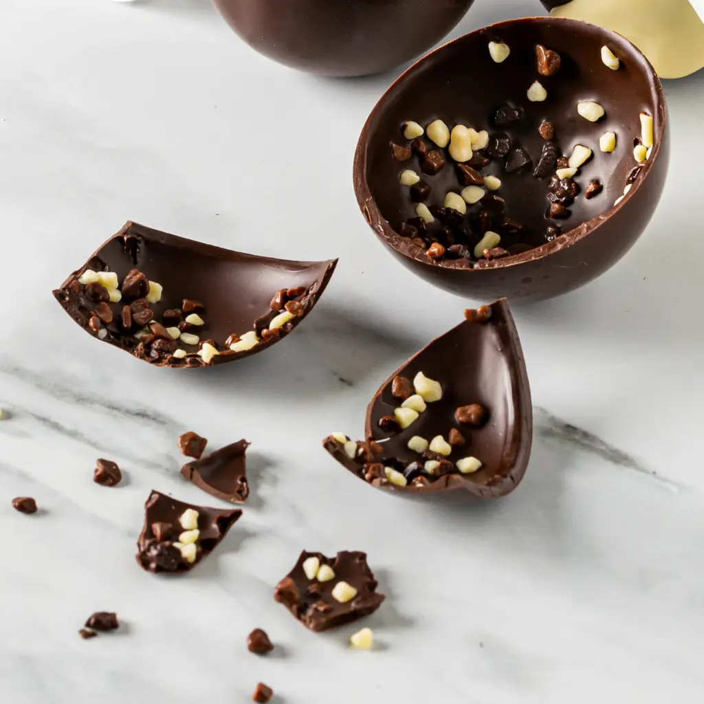 callebaut_callets_recipe-n-811-use2-w.webp