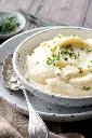 mashed-potatoes-1-600x900.webp
