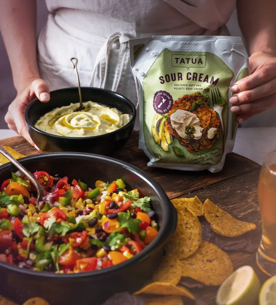 Screenshot 2025-01-26 at 1.43.52 PM.webp