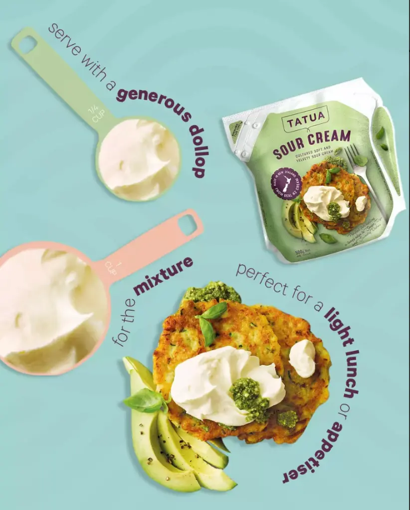 Screenshot 2025-02-01 at 8.43.45 PM.webp