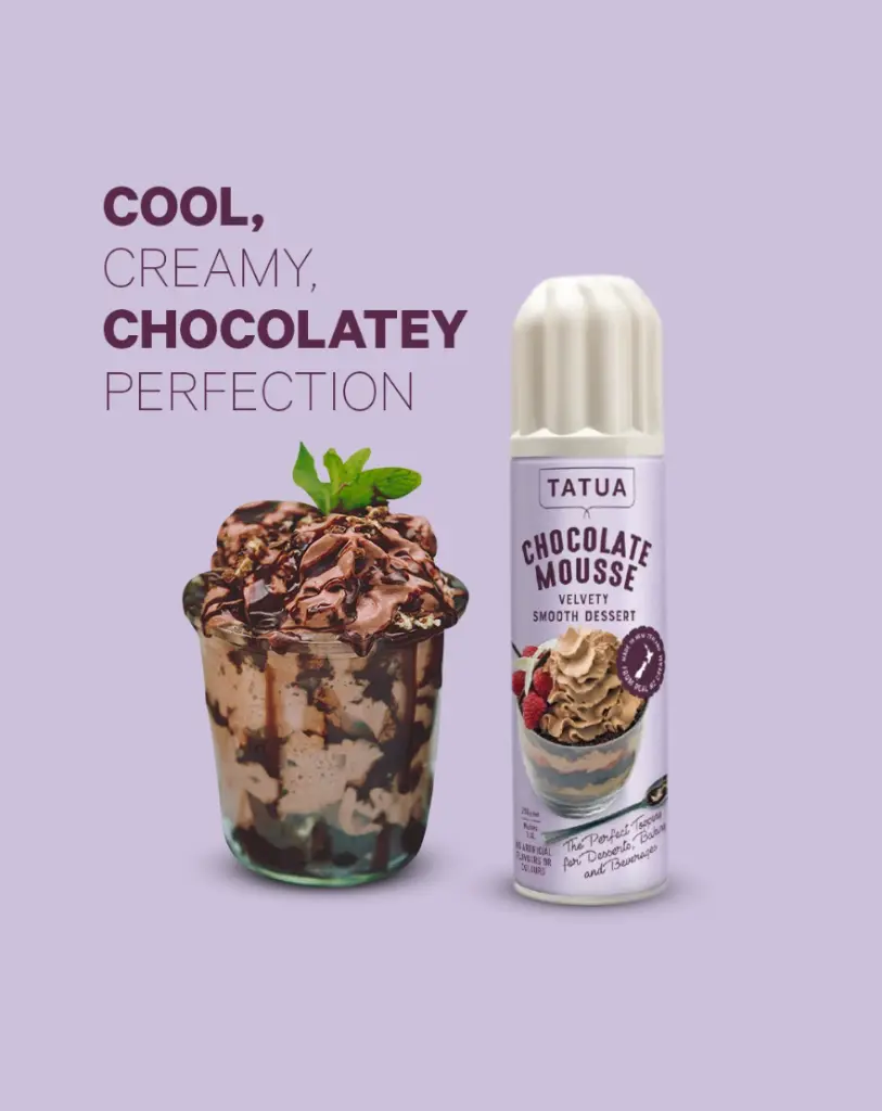 Screenshot 2025-02-01 at 8.43.23 PM.webp