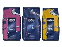 Lavazza-Drip-Coffee-Sampler---2020.webp