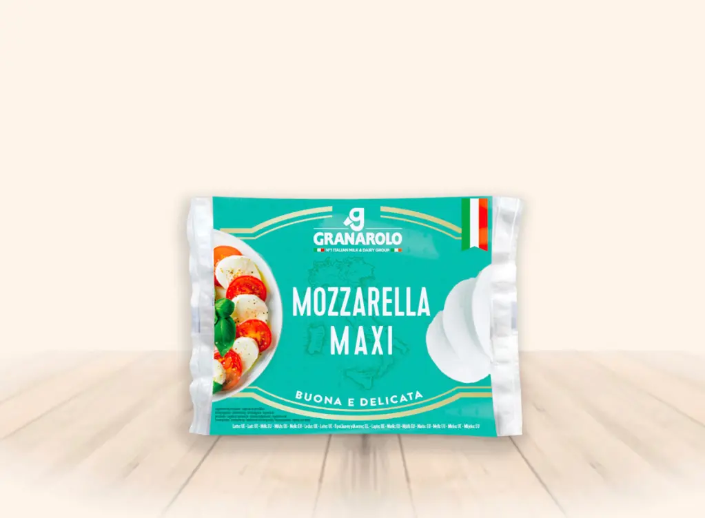 Screenshot 2026-01-04 at 9.58.46 AM.webp