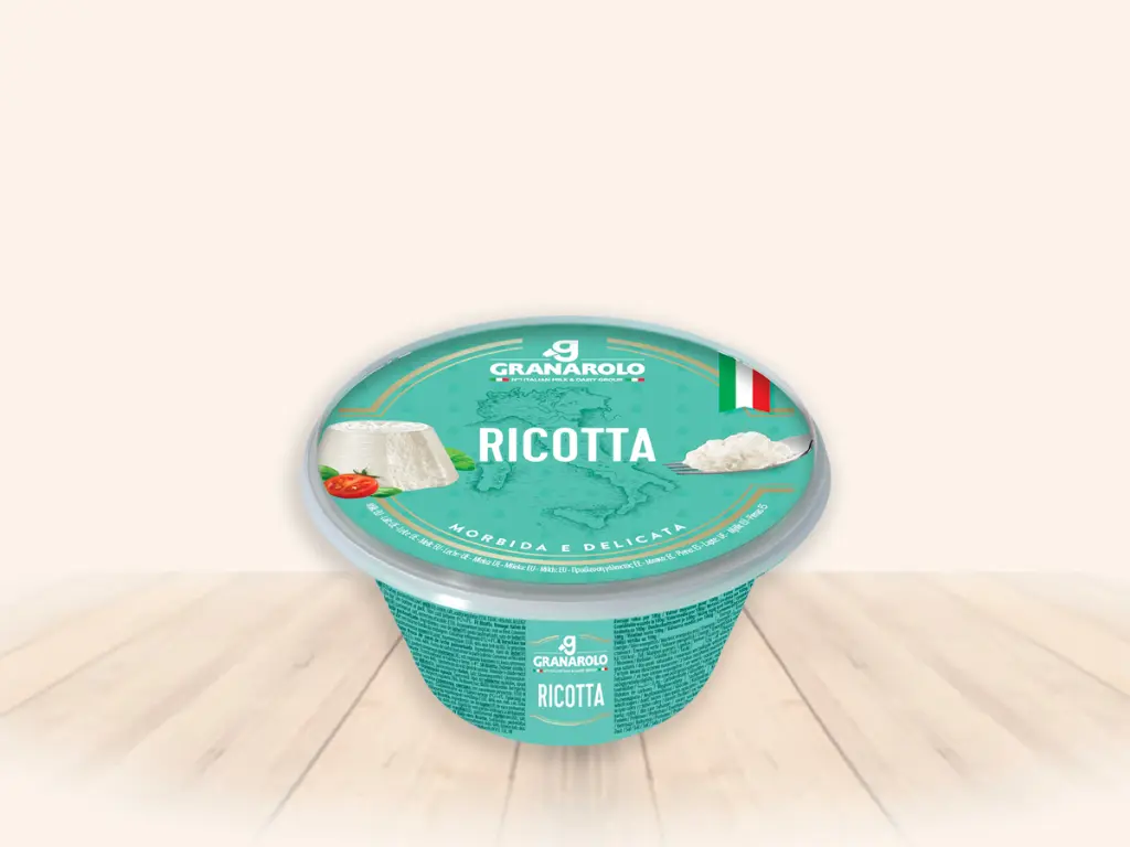 ricotta-bg.webp