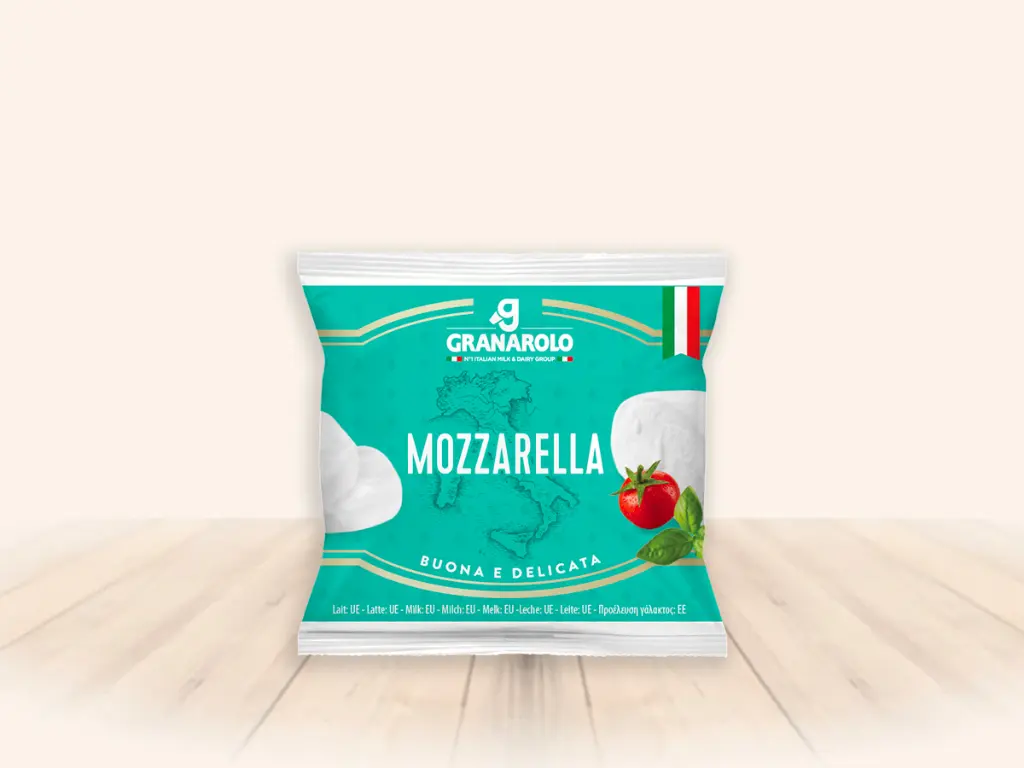 mozzarella-maxi-bg.webp