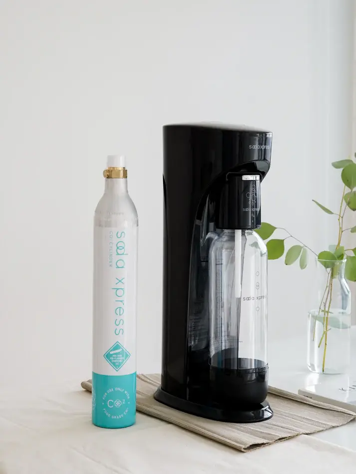 Soda_Xpress_Starter_Kit.webp