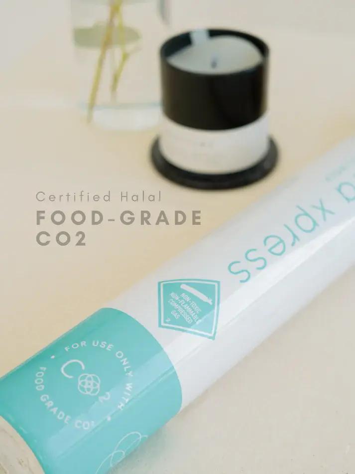 Soda Xpress Food Grade.webp