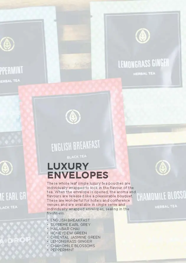Tea Drop Brochure 2022 - Dankoff_Page_05.webp